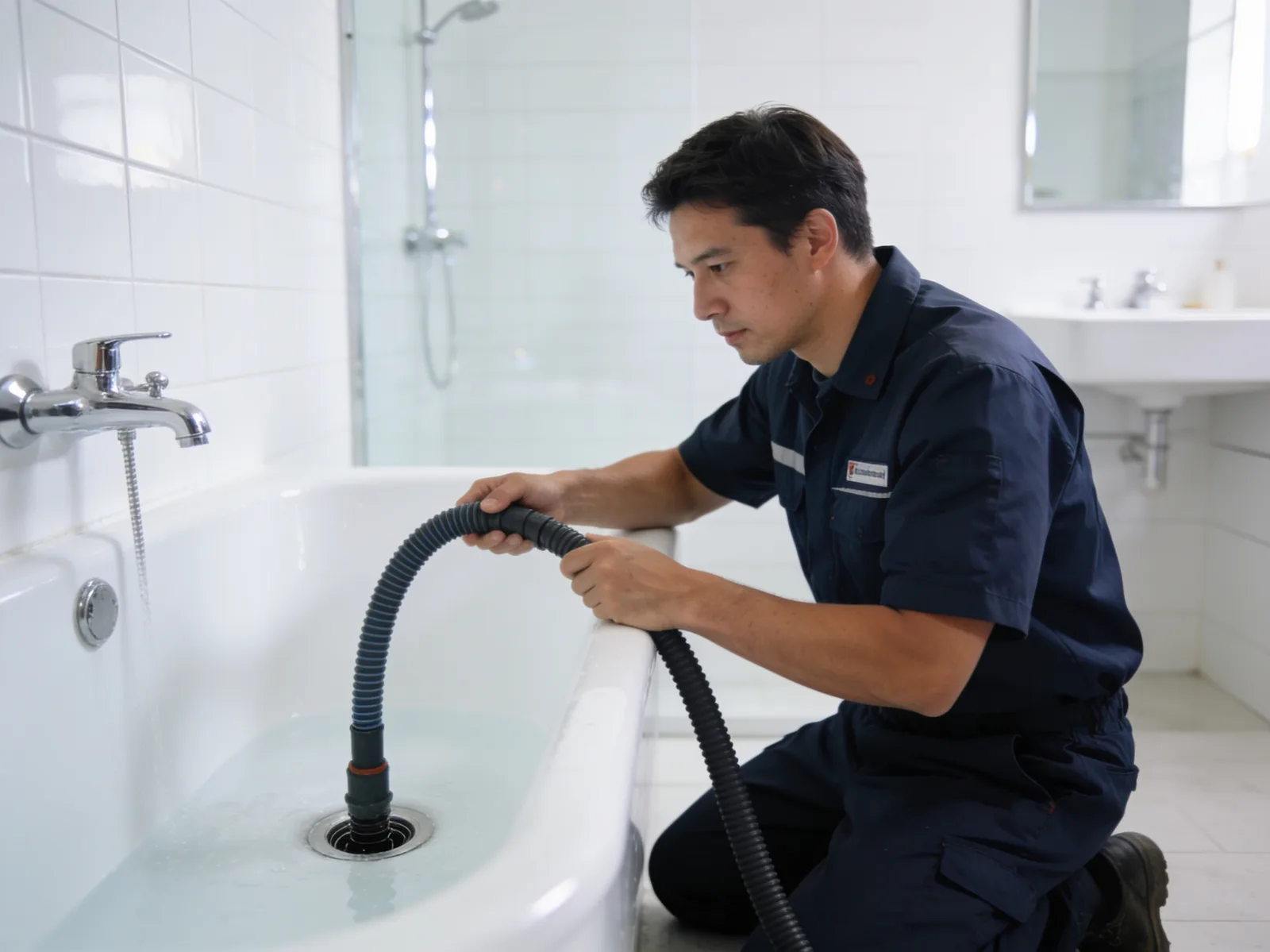 Emergency Plumber Dunlap, CA FAQs